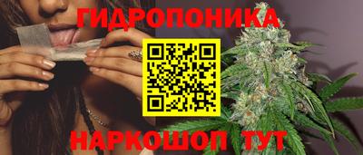 альфа пвп VHQ Свободный